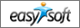 easysoft