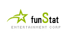 funStat
